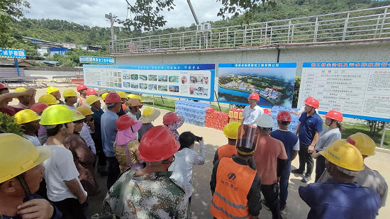 圖片2-10494342397.png 圖片2-10494342397.png